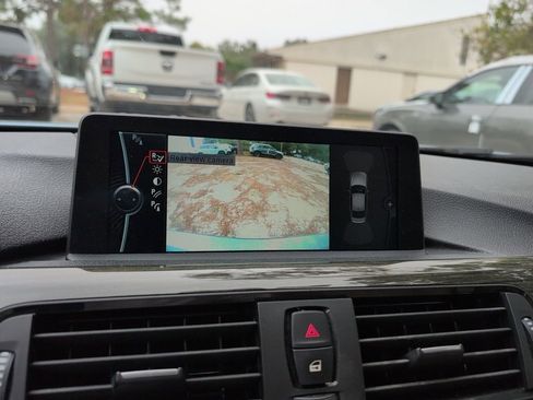 Used 2012 BMW 328i Sedan image 5