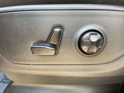 Used 2021 RAM 1500 Big Horn AWD/4WD image 10