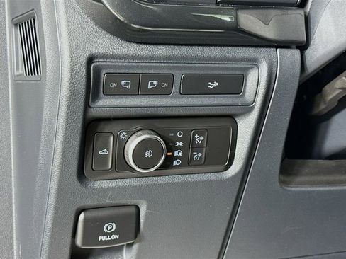 Used 2022 Ford F150 XLT w/ Equipment Group 302A High image 10