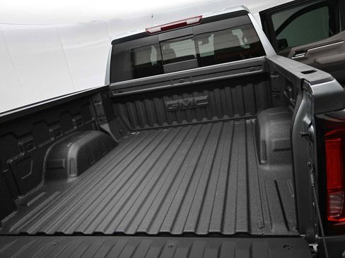 New 2026 GMC Sierra 1500 SLT w/ SLT Premium Plus Package AWD/4WD image 14