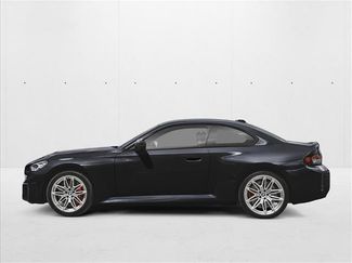 New 2026 BMW M2 w/ Lighting Package RWD video 2