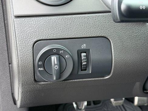 Used 2008 Ford Mustang Shelby GT500 RWD image 12