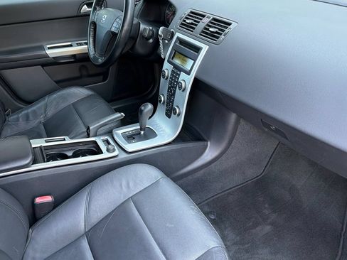 Used 2011 Volvo S40 T5 FWD image 14