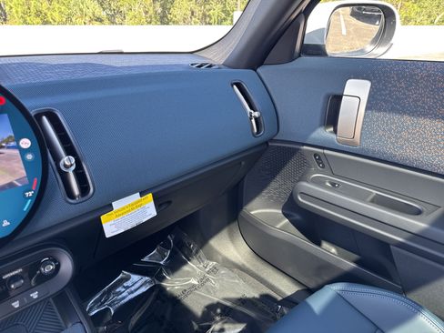 New 2026 MINI Cooper Countryman S image 21