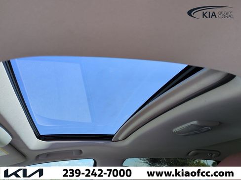 Used 2017 Toyota Tundra 1794 Edition image 18