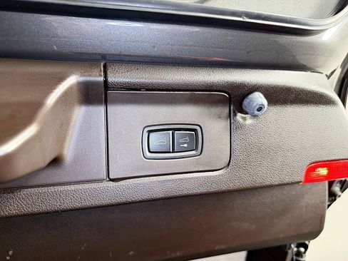 Used 2012 Porsche Panamera Turbo S image 56