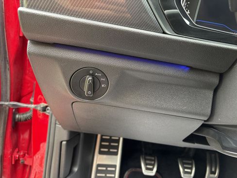 Used 2019 Volkswagen Jetta GLI Autobahn FWD image 11