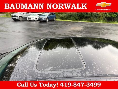 Used 2013 Toyota Avalon XLE Touring FWD image 12