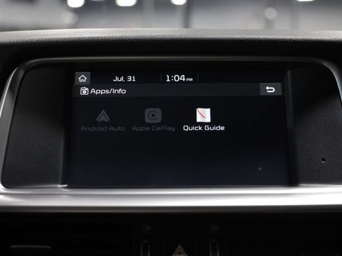 Used 2020 Kia Optima LX FWD image 39