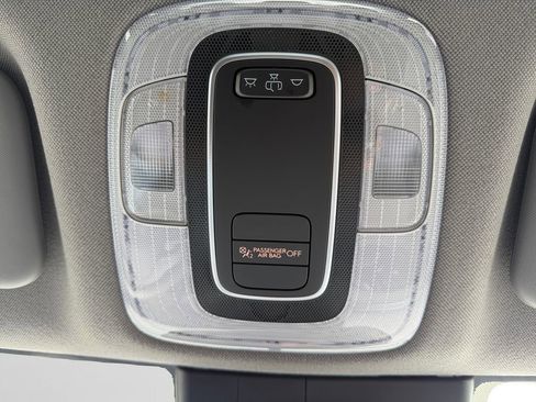 Certified 2025 Hyundai Elantra Sport FWD image 20