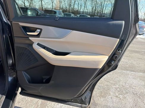 Used 2024 Acura MDX FWD w/ Technology Package image 26