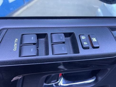 Used 2021 Toyota 4Runner TRD Pro image 26