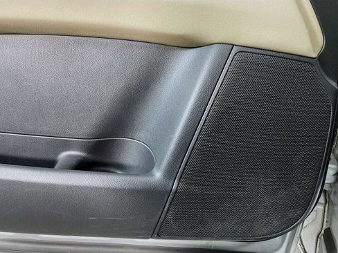 Certified 2024 Nissan Armada Platinum image 17