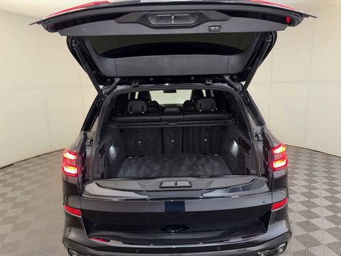 Used 2023 BMW X5 xDrive40i w/ M Sport Package AWD/4WD image 17