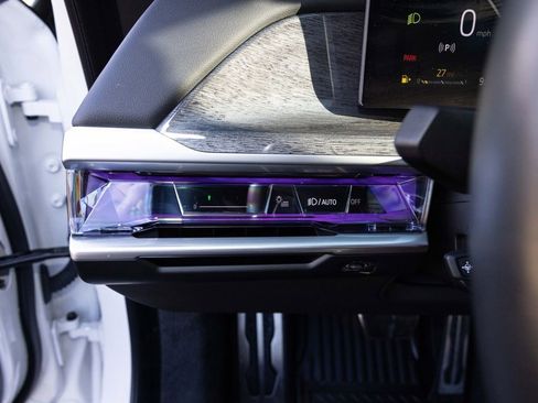 Used 2023 BMW 760i xDrive 760i xDrive image 27