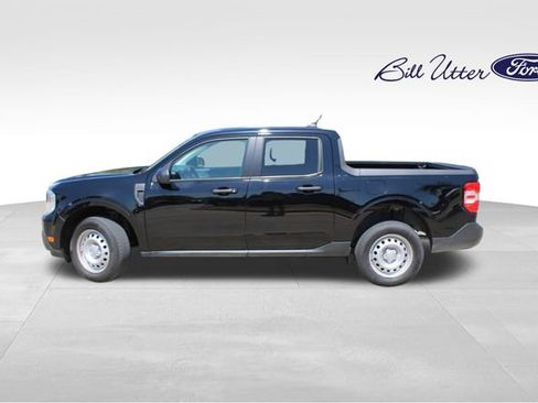 Used 2023 Ford Maverick XL FWD image 8