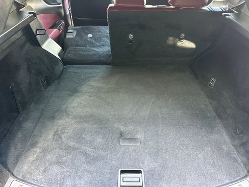 Used 2023 Lexus NX 350 AWD w/ Accessory Package (P3) image 17