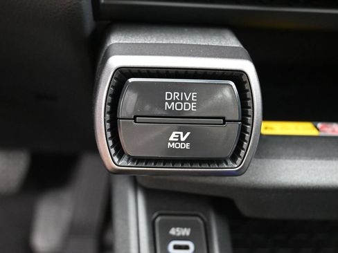 Certified 2026 Toyota RAV4 AWD w/ Illumination Package (TMS) image 22