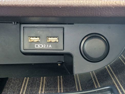 Used 2020 Lexus RX 350L Luxury image 26