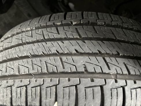 Used 2019 Subaru Forester Limited w/ Popular Package #3 image 12