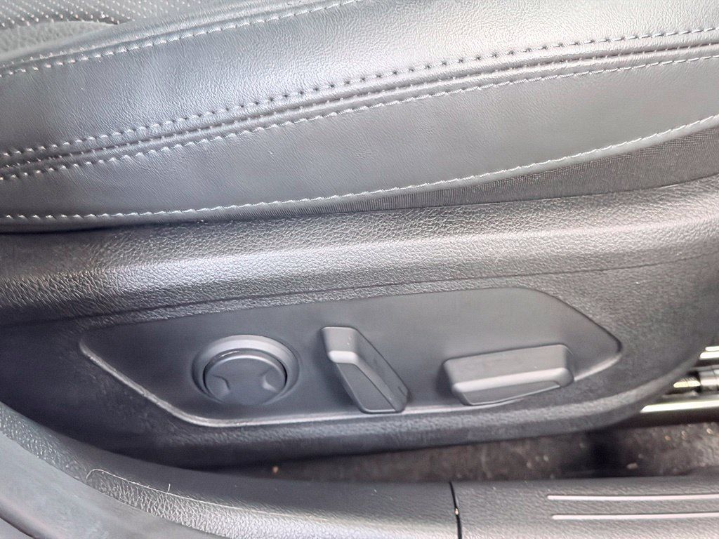 Used 2024 Kia K5 EX w/ EX Premium Package FWD image 35