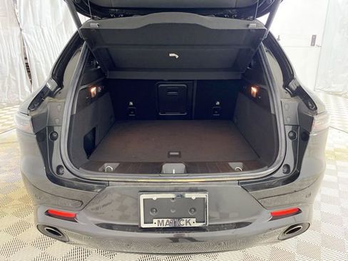 Used 2024 Alfa Romeo Tonale Veloce image 30