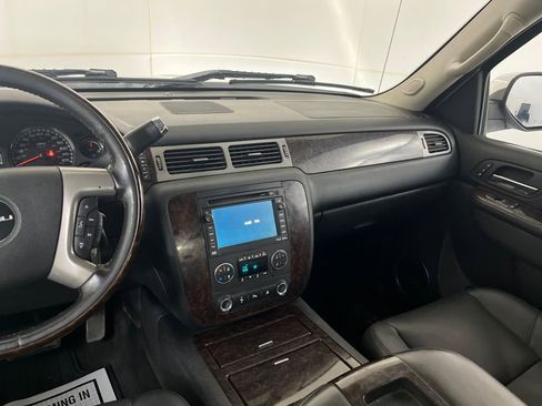 Used 2011 GMC Sierra 1500 Denali image 32