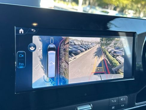 New 2026 Mercedes-Benz Sprinter 2500 image 19