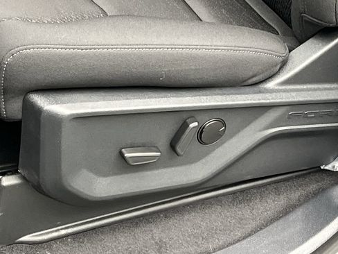 New 2025 Ford F150 XLT w/ Equipment Group 302A MID image 10