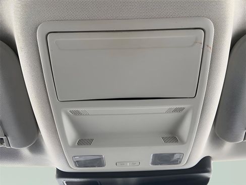 Used 2024 Ford Bronco Sport Big Bend w/ Convenience Package image 35