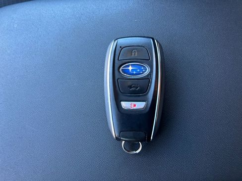 Used 2022 Subaru Outback Premium image 33