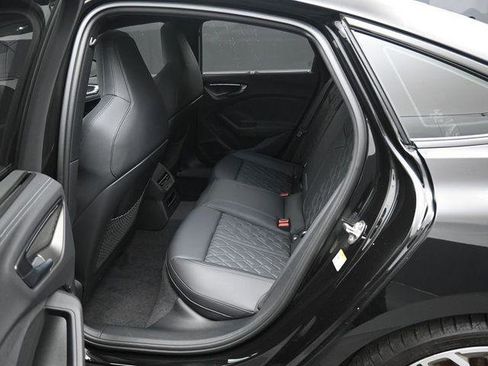 Used 2025 Audi S5 Prestige image 29