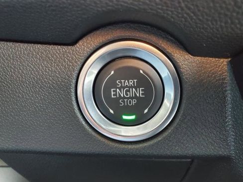 New 2026 Chevrolet Traverse LT w/ Driver Confidence Package image 22