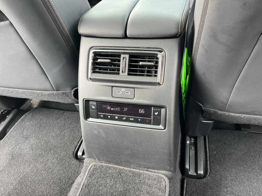 Used 2024 MAZDA CX-90 Plug-In Hybrid w/ Premium Plus AWD/4WD image 49