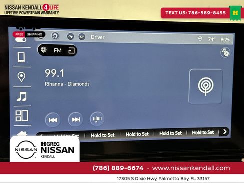 Used 2024 Honda Prologue Elite image 20