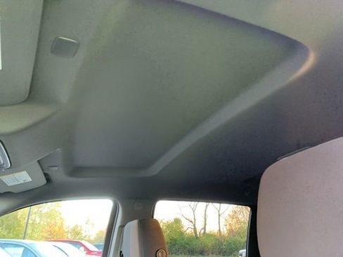 New 2026 GMC Sierra 1500 Elevation image 13