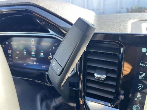 New 2026 Chevrolet Silverado 1500 RST image 19