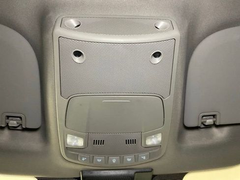 Used 2020 Ford F250 XL w/ STX Appearance Package image 20