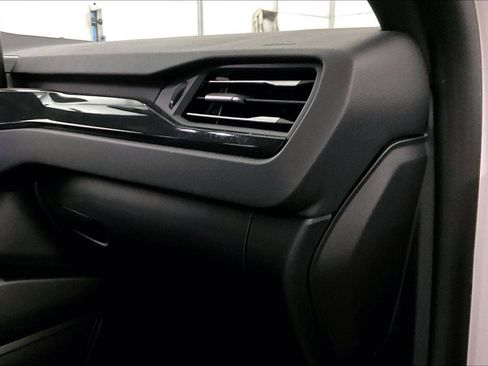 Used 2025 Ford Escape ST-Line Elite image 15