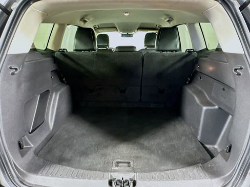 Used 2019 Ford Escape SE image 26