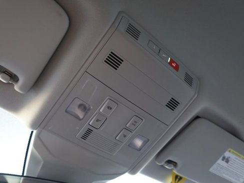 New 2026 Volkswagen Jetta S image 17