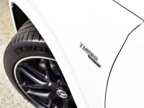 New 2026 Mercedes-Benz GLE 53 AMG 4MATIC Coupe image 18