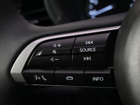 Used 2026 MAZDA CX-30 AWD 2.5 S image 31