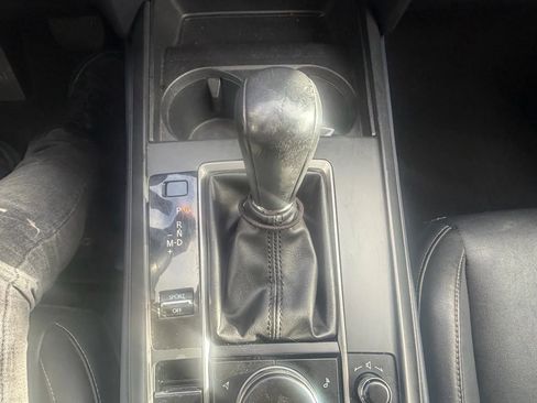 Used 2020 MAZDA CX-30 AWD w/ Select Package image 19