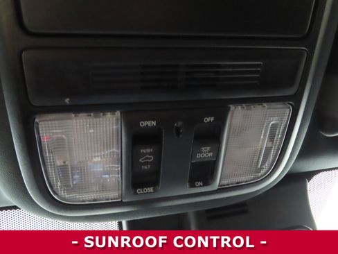 Used 2020 Honda Passport EX-L image 20