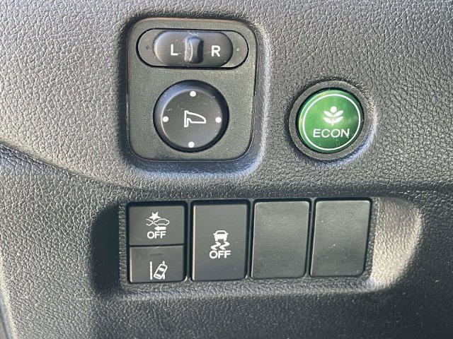 Used 2022 Honda Pilot Special Edition image 24