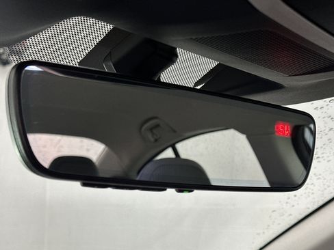 Certified 2025 Subaru Legacy Premium image 30