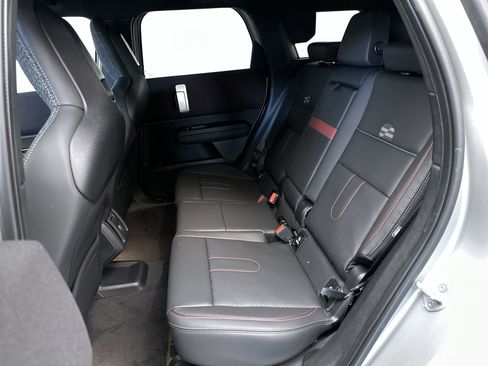 New 2026 MINI Cooper Countryman S image 24