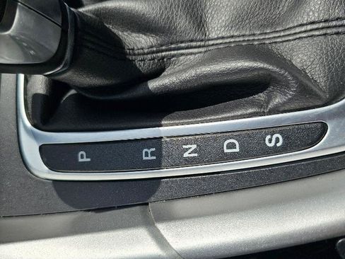 Used 2013 Ford Fusion SE FWD image 17
