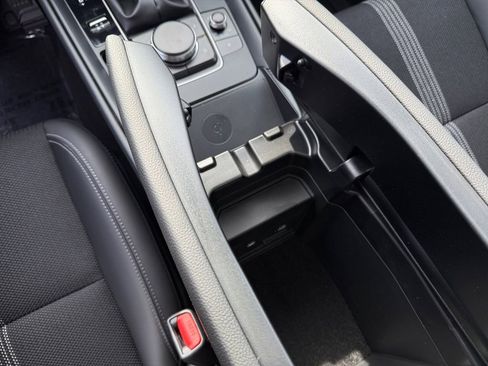 New 2026 MAZDA CX-50 AWD 2.5 S w/ Preferred Pkg image 28